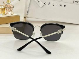 Picture of Celine Sunglasses _SKUfw56642737fw